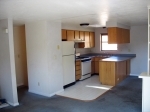 101 Evergreen Ct Telluride, CO 81435 - Image 382065
