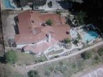 2533 North MOUNTAIN Drive Upland, CA 91784 - Image 387755