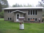 6626 Highway 210 Wright, MN 55798 - Image 149599