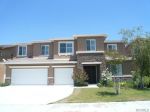 30386 BLUE CEDAR Drive Menifee, CA 92584 - Image 1048221