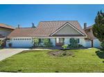 3010 East PALMYRA Avenue Orange, CA 92869 - Image 1129488