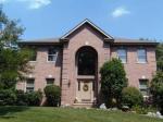 197 W Cruikshank Rd Butler, PA 16002 - Image 1654355