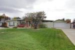 2054 E Bo Mar Dr Cottonwood Heights, Ut 84121 Salt Lake City, UT 84121 - Image 186585