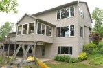 10960 Wildlife Dr Greenville, MI 48838 - Image 1996451