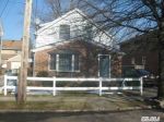 161 Barwick St Floral Park, NY 11001 - Image 1853943