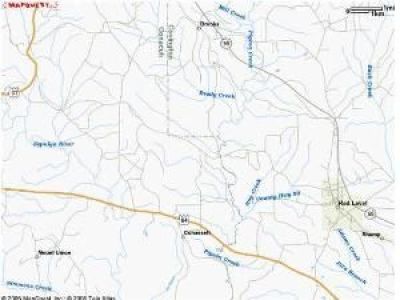 LOT 1 LANIE ACRES RD Andalusia, AL 36474