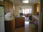 90040 Cape Arago Hwy Coos Bay, OR 97420 - Image 172751