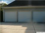 72 VISTA LN Sylacauga, AL 35151 - Image 1189716