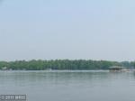 Rainbow Ridge Bumpass, VA 23024 - Image 1513315