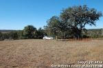 LOT 632 Martingale Trail Bandera, TX 78003 - Image 1727084