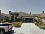 96 Pinheiro Novato, CA 94945 - Image 1210508