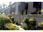 9625 SYLMAR Avenue #22 Panorama City, CA 91402 - Image 2011335