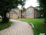 238 Causeway Rd Lawrence, NY 11559 - Image 375081