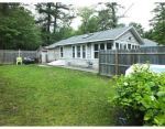 16 West Hanson, MA 02341 - Image 1393383