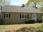 112 HIGH ST Derby, CT 06418 - Image 329679