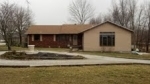 1074 E Co Rd 350 N Sullivan, IN 47882 - Image 170067