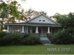 252 Old Lupton Road Merritt, NC 28556 - Image 115391