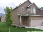 201 S 125 E Franklin, ID 83237 - Image 367761