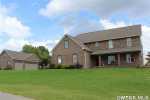 121 Graves Lane Trenton, TN 38382 - Image 1235564