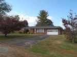 1539 Muddy Creek Road Spring City, TN 37681 - Image 1030389