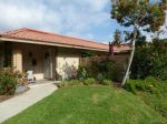 3122 North North VIA SERENA #C Laguna Woods, CA 92637 - Image 1485963