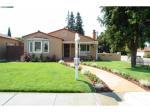 36811 NILES Blvd Fremont, CA 94536 - Image 1529807