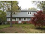 73 Toole Trl Pembroke, MA 02359 - Image 2038770