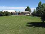 320 E Broadway Reardan, WA 99029 - Image 1676020