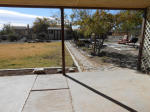 1280 Baltic Ave Se Rio Rancho, NM 87124 - Image 63163