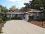 519 Fairway Drive W Sunset Beach, NC 28468 - Image 391641