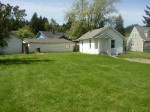 407 Long Ave Kelso, WA 98626 - Image 225377