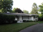 1005 Leroy Avenue Goshen, IN 46526 - Image 329913