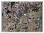 West Lake Ct Greenville, WI 54942 - Image 1363411