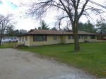 1517 - 1513 S Main St Fort Atkinson, WI 53538 - Image 980741