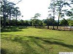 2732 EASTERN VALLEY RD Leeds, AL 35094 - Image 1126380