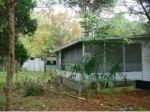 38 64th Street Yankeetown, FL 34498 - Image 272225