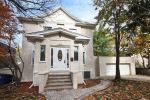 1217 Austin Street Evanston, IL 60202 - Image 1328511