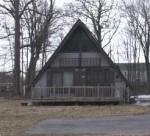 2119 Pierce Rd Saginaw, MI 48604 - Image 183133