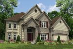 405 SYCAMORE Lane NORTH Aurora, IL 60542 - Image 2055388