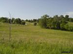 Lot 1 Replat 1 Glen Oaks Fort Calhoun, NE 68023 - Image 302463