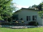 20242 E 1650 Street Princeton, IL 61356 - Image 326599