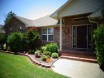 518 S. Vancouver Ave. Russellville, AR 72801 - Image 214233