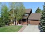 2035 Chambers Drive Bozeman, MT 59715 - Image 107787