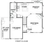 4008 Lady Slipper Ln Durham, NC 27704 - Image 1176512