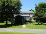 470 Comfort TR Montgomery, NY 12549 - Image 264173