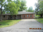 202 N. Cleveland Plainview, AR 72857 - Image 355971