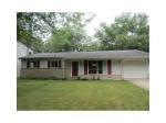 3013 S Chippewa Ln Muncie, IN 47302 - Image 211947