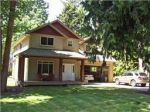 125 Park Dr Point Roberts, WA 98281 - Image 264377