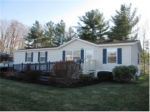 70 Constitution Way Dover, NH 03820 - Image 1883315