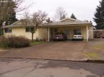 2322 10th Pl Springfield, OR 97477 - Image 368381